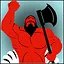 Pangu icon