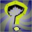 Warden of realms icon