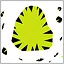 Azathoth slayer icon