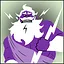 Zeus icon