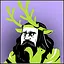 Cernunnos icon