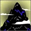 Moiralith icon