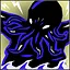 Cthulhu icon