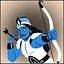 Against all odds icon