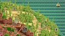 Red Thread Screenshot 8