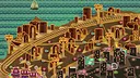 Red Thread Screenshot 9