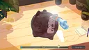 Undusted: Letters from the Past Demo Screenshot 2