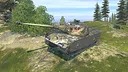 World of Tanks Blitz - Keiler Pack Screenshot 4