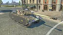 World of Tanks Blitz - Keiler Pack Screenshot 3