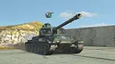 World of Tanks Blitz - Fast-firing Raider Pack Screenshot 4
