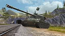 World of Tanks Blitz - Fast-firing Raider Pack Screenshot 3