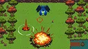 Secret of Lands Screenshot 2