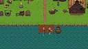 Secret of Lands Screenshot 0