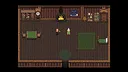 Secret of Lands Screenshot 4