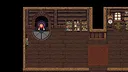 Secret of Lands Screenshot 1