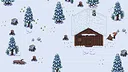 Secret of Lands Screenshot 3