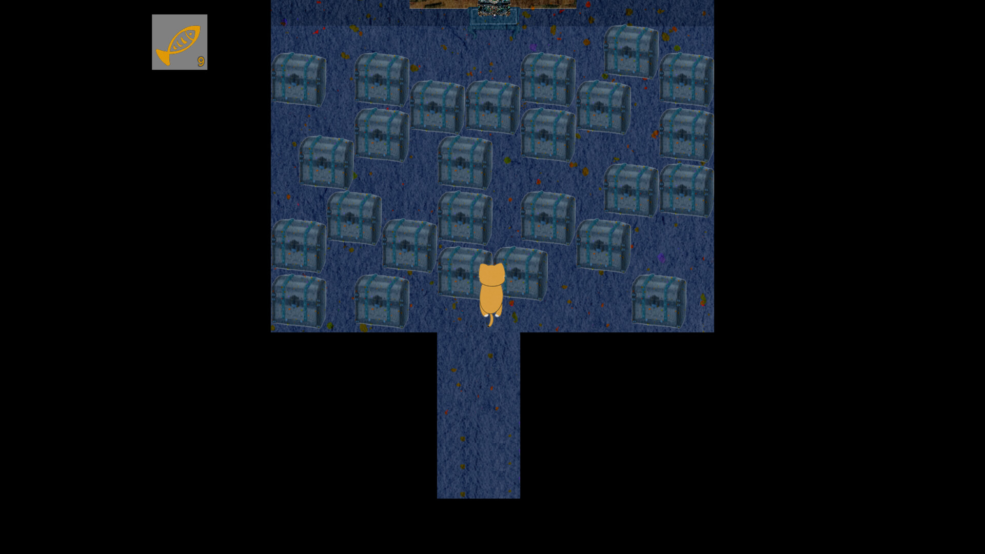 博物魅影 Screenshot 3