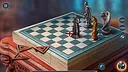 Magic City Detective: The Carnival Begins Collector's Edition Demo Screenshot 0