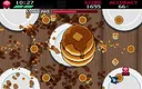 Takoyaki Surprise Demo Screenshot 3