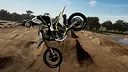 MX vs ATV Legends - Triumph Pack 2024 Screenshot 3