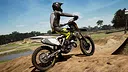 MX vs ATV Legends - Triumph Pack 2024 Screenshot 1
