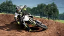 MX vs ATV Legends - Triumph Pack 2024 Screenshot 2