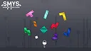 SMYS - Gem Blocks Screenshot 0