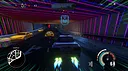 REV UP Screenshot 5