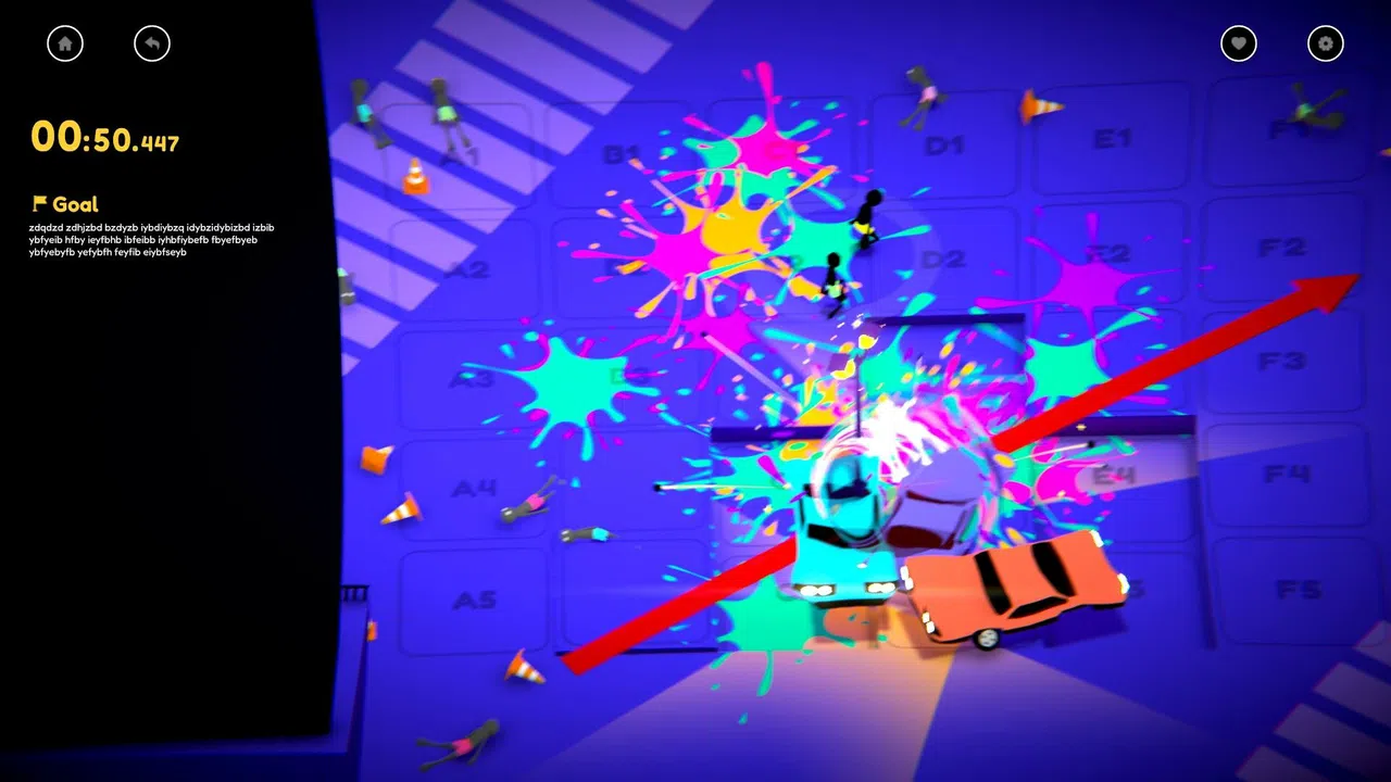 Turbo Live Screenshot 4