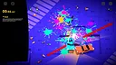 Turbo Live Screenshot 4