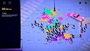 Turbo Live Screenshot 1