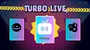 Turbo Live Screenshot 3