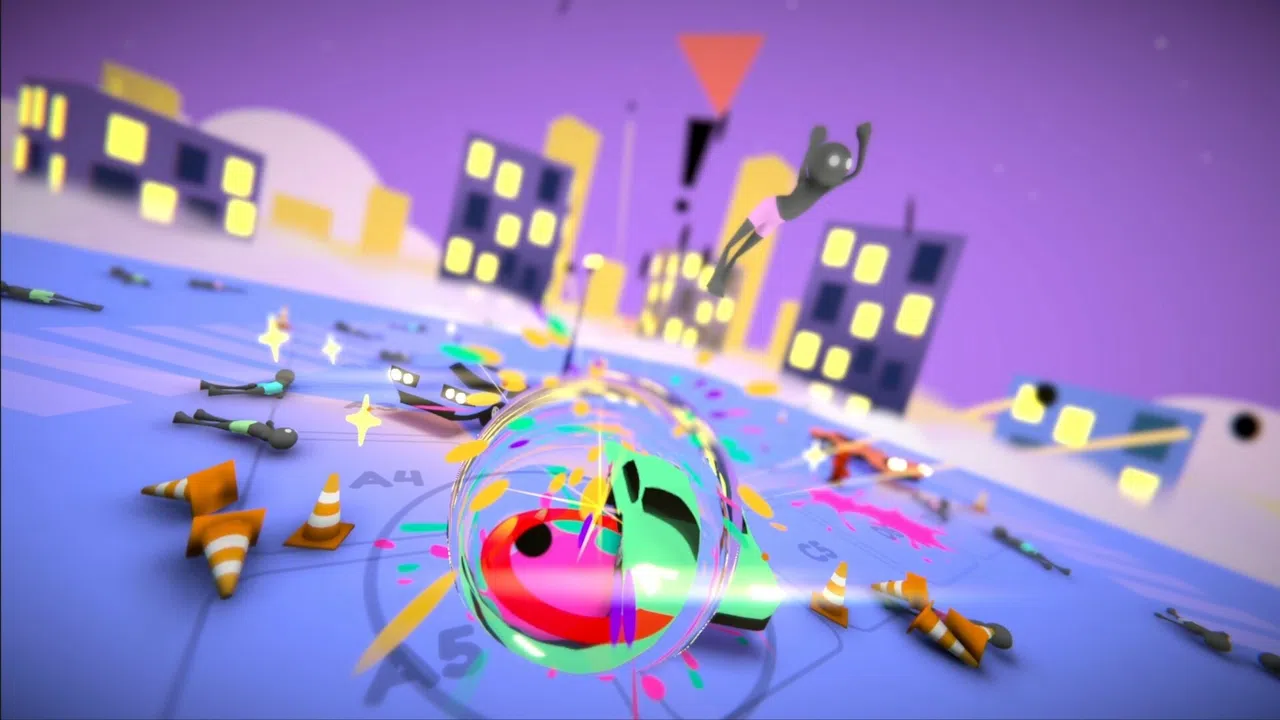 Turbo Live Screenshot 2