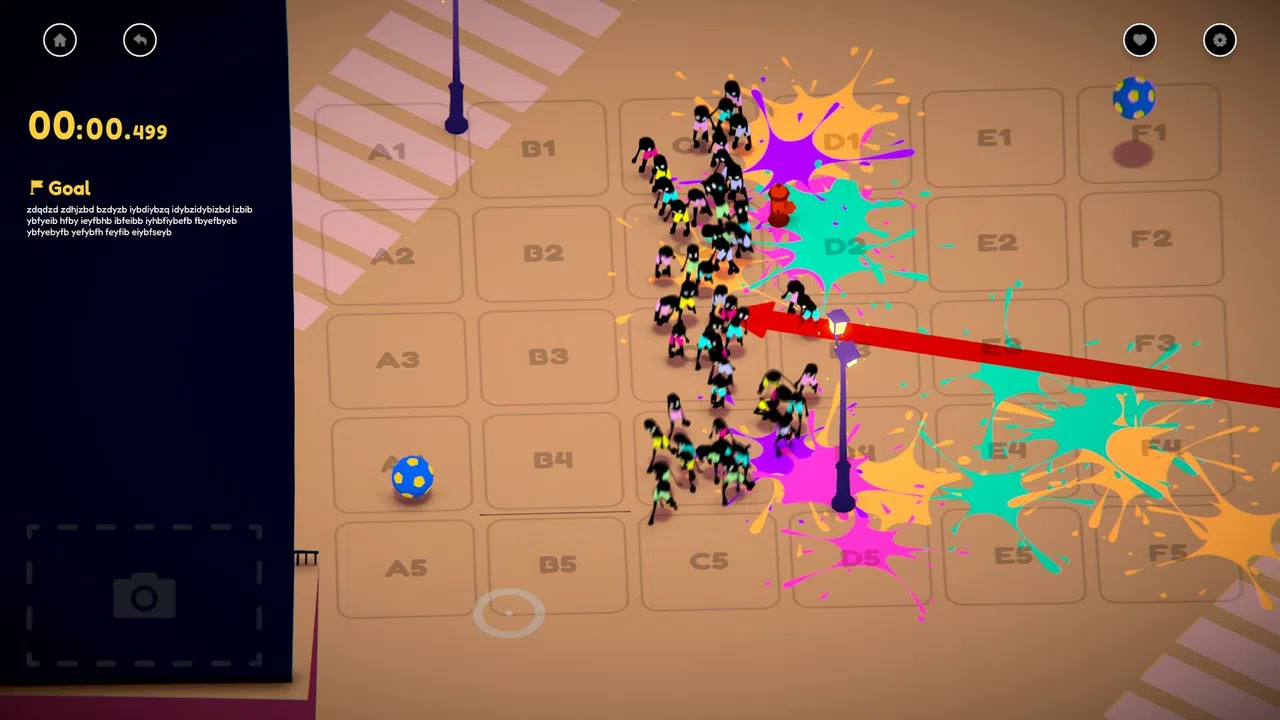 Turbo Live Screenshot 6