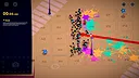Turbo Live Screenshot 6