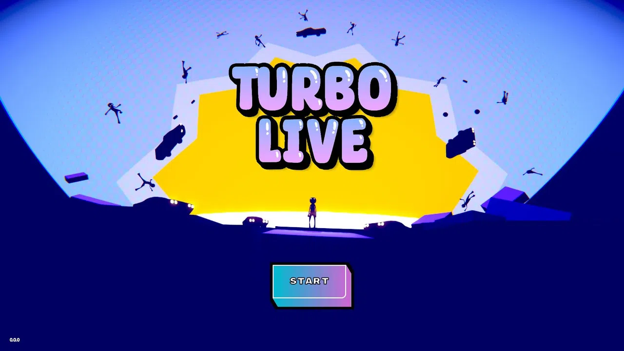 Turbo Live Screenshot 5