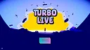 Turbo Live Screenshot 5