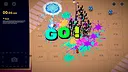 Turbo Live Screenshot 0