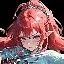 We are slimes icon