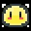 YELLOW POWER icon