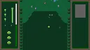Sweet Slimes Revenge Screenshot 7
