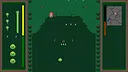 Sweet Slimes Revenge Screenshot 8