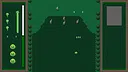 Sweet Slimes Revenge Screenshot 9