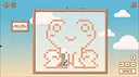 Catopy Screenshot 0