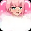 Second chapter icon
