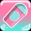 Shampoo icon