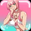 Third chapter icon