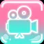 VIDS icon