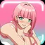 Fourth chapter icon