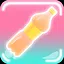 Drink icon
